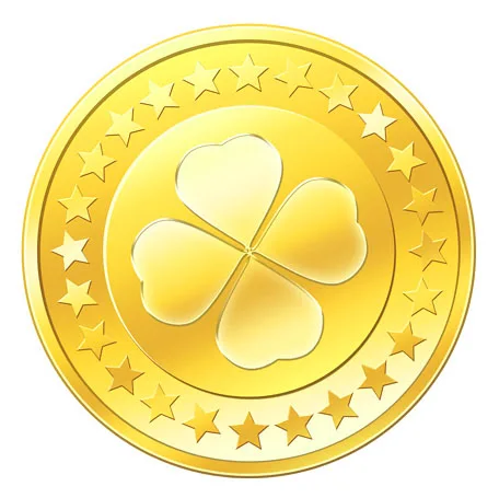 CLOVERSCOIN