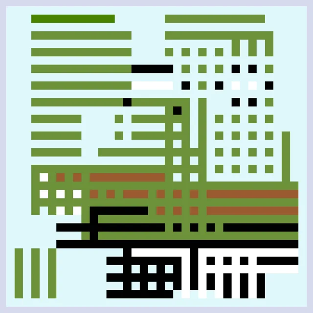 CNSTRCTNPEPE