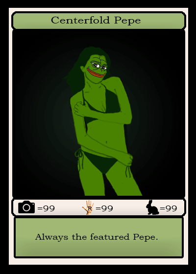 CNTRFLDPEPE