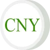 CNYMINT