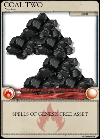 COALTWO