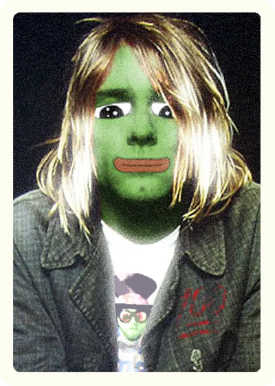 COBAINPEPE