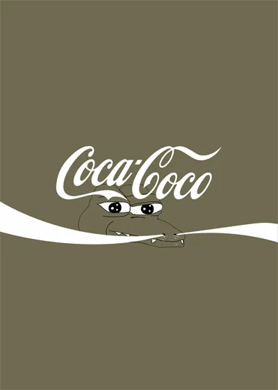 COCACOCO