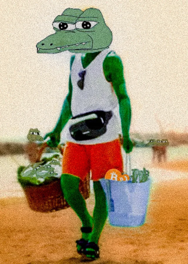 COCOBELLO