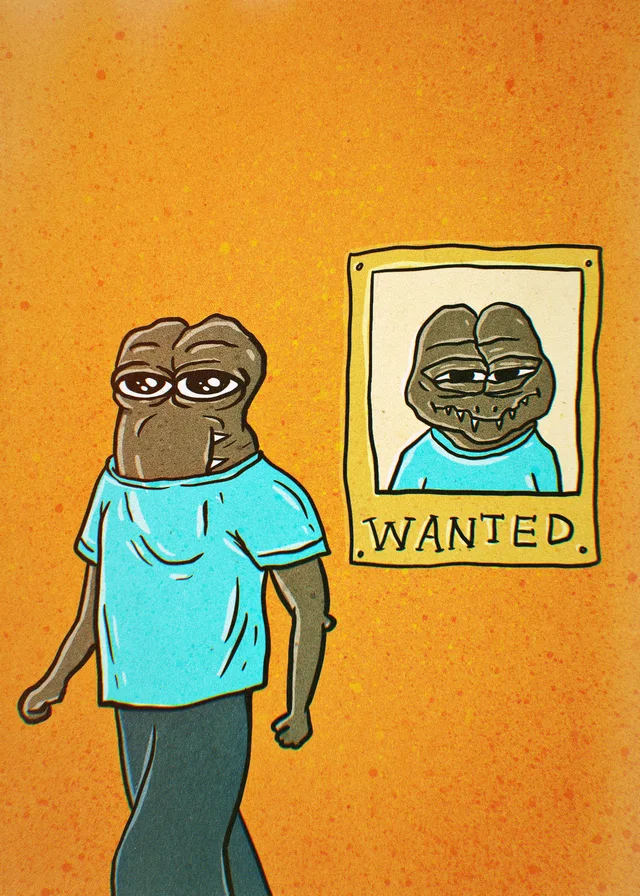 COCOCRIMINAL