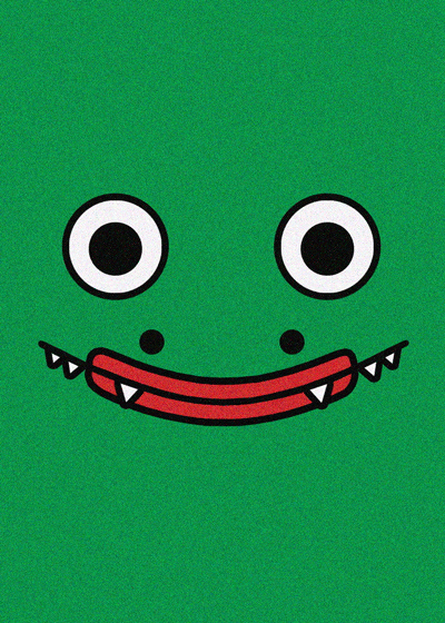 COCOGREEN