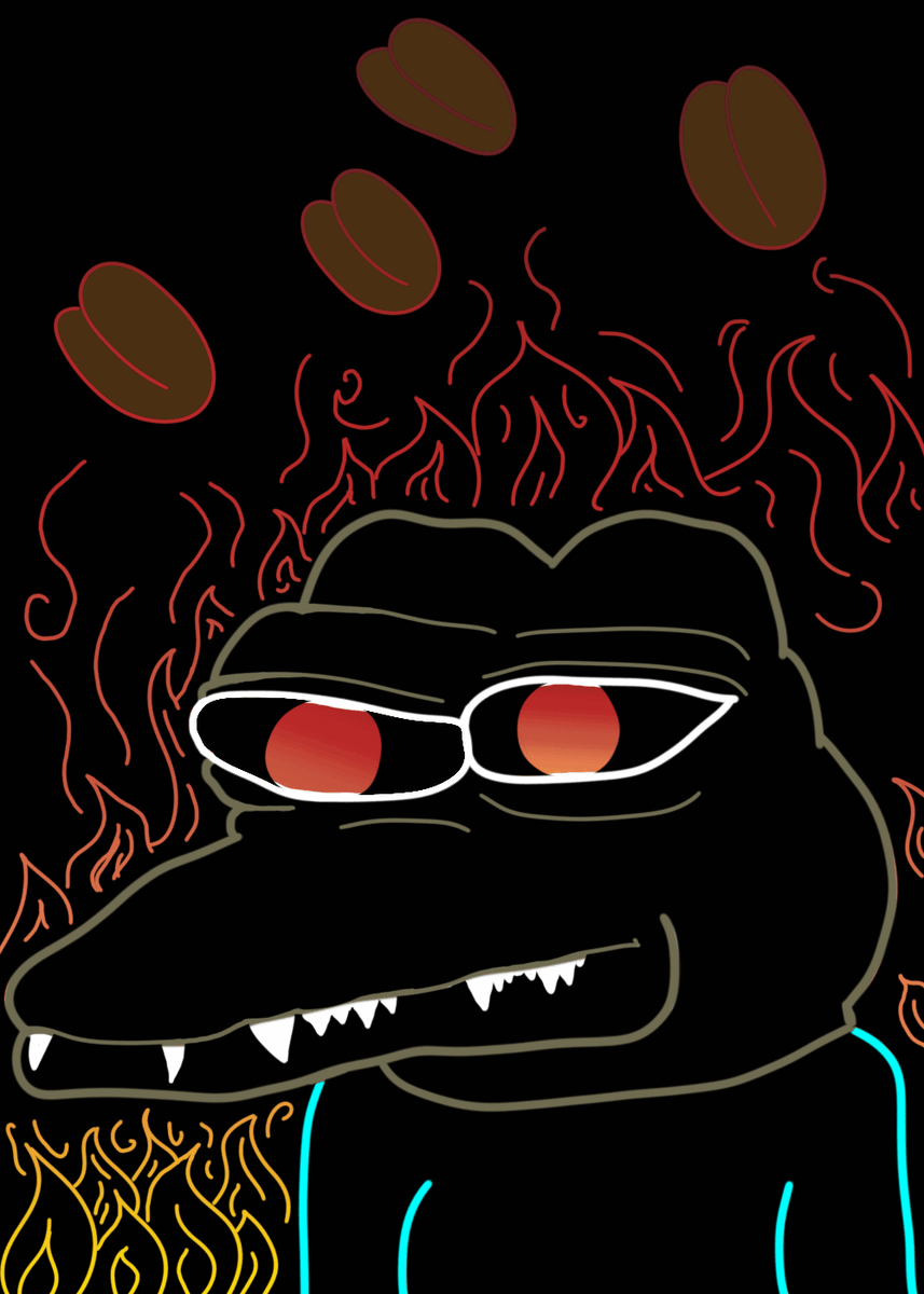COCOINFERNO