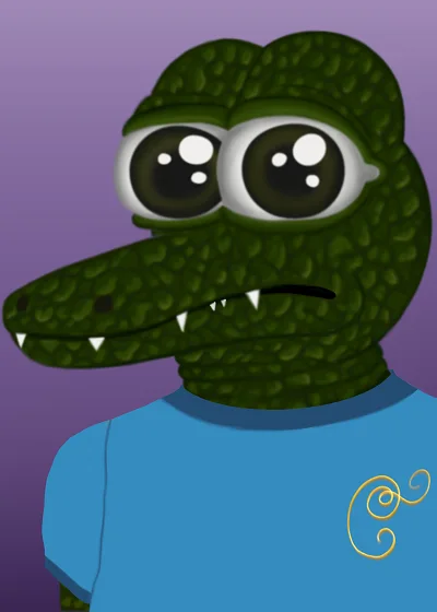 COCOKEANE