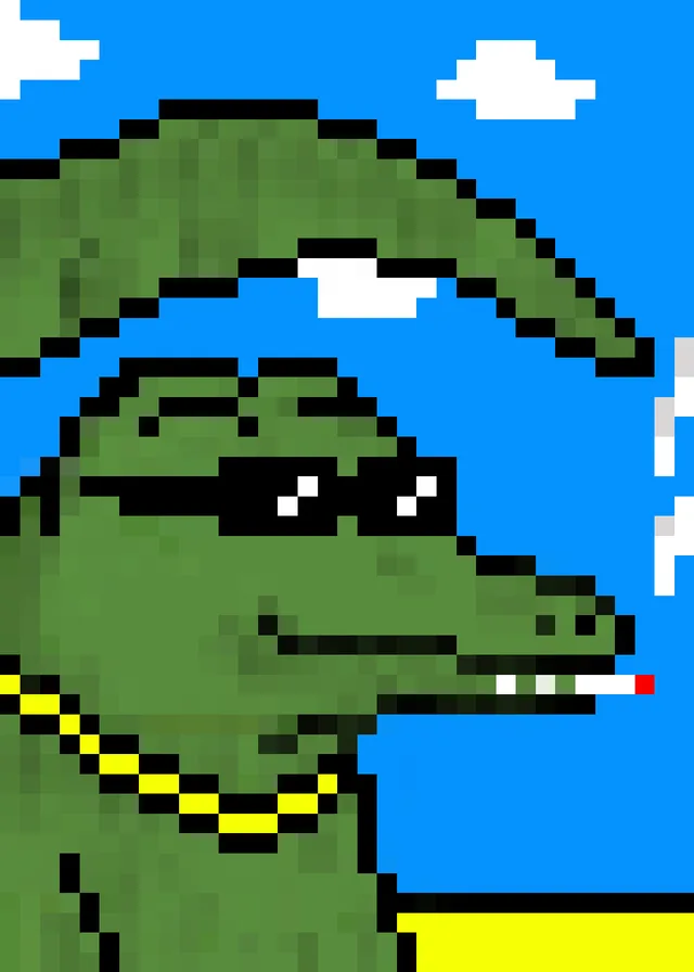COCOPUNK