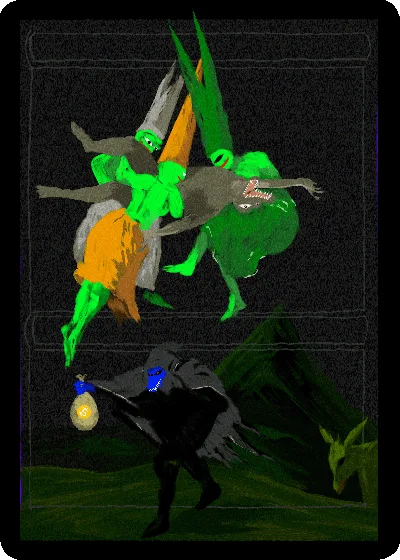 COCOSFLIGHT
