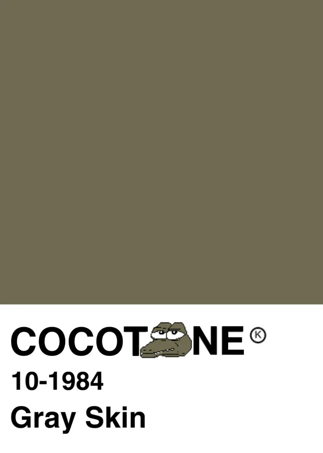 COCOTONE