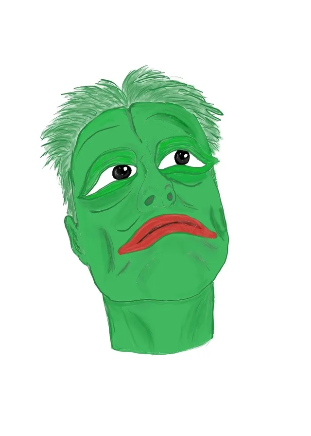 CODYPEPE