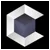 COGCOIN