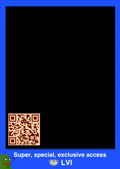 COINBASELVI