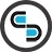 COINDADDY