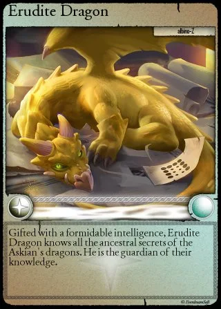 COINDESKCARD