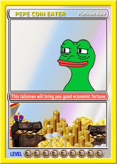 COINEATER