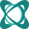 COINREACTION