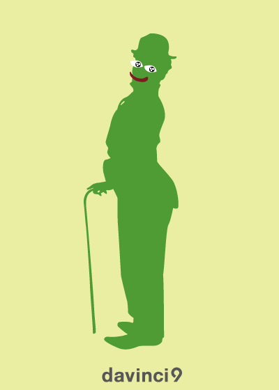 COMEDYPEPE