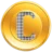 COMITCOIN