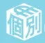 COMMITCOIN