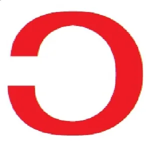 COMSA