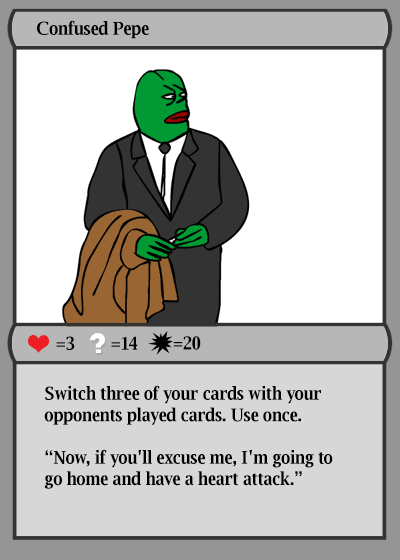 CONFUSEDPEPE