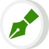 CONTRACTCOIN