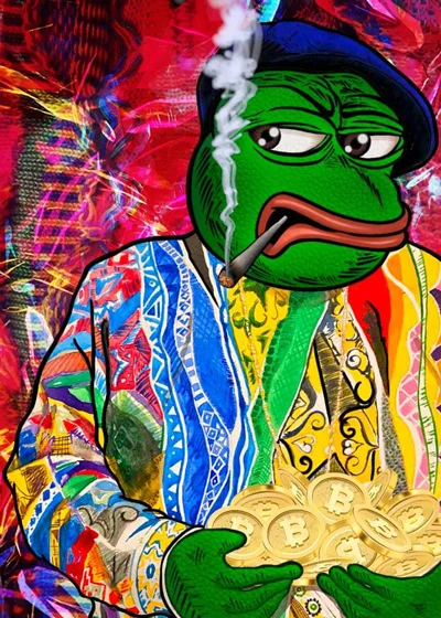 COOGIPEPE