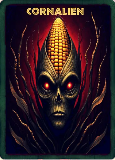 CORNALIEN