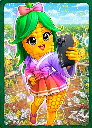 CORNLEM