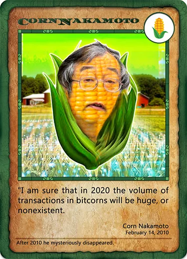 CORNNAKAMOTO