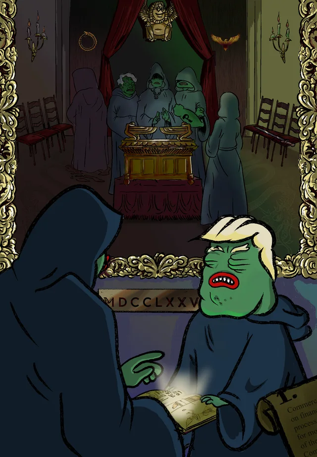 COVPEPE