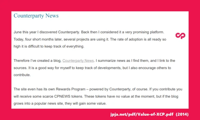 CPNEWS