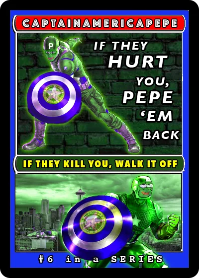 CPTMRICAPEPE