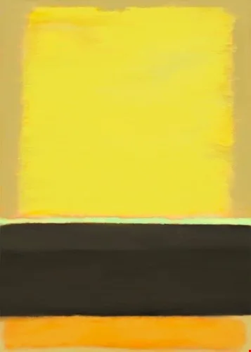 CRABROTHKO