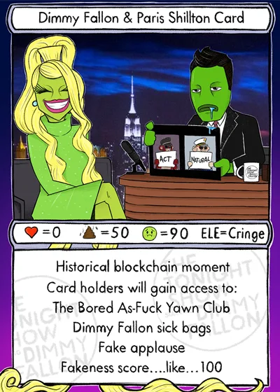 CRINGEPEPE