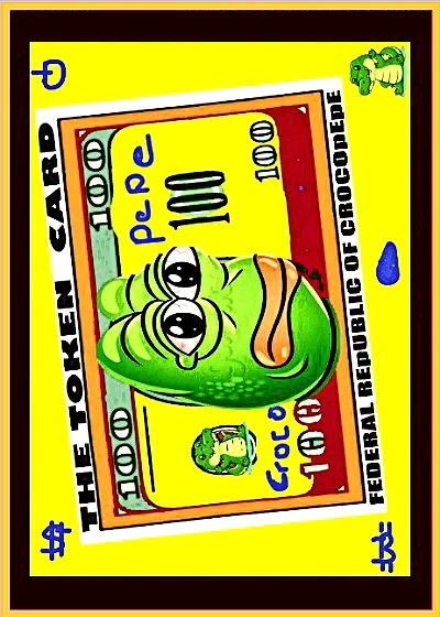 CROCOPEPE