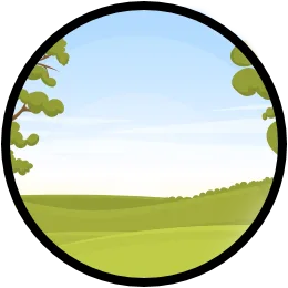 CROPS