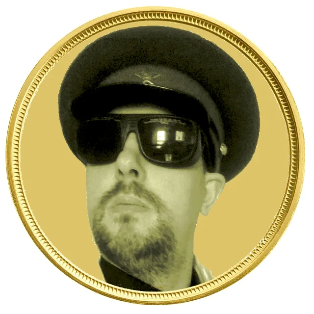 CRYPTOFUN