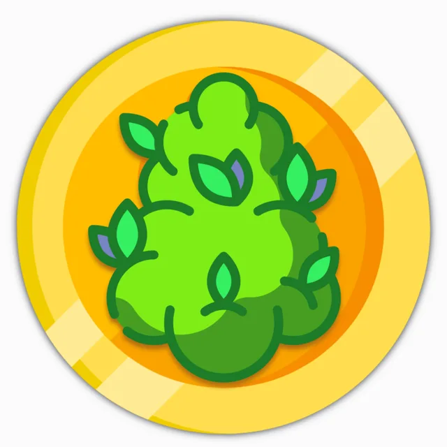 CRYPTONUG