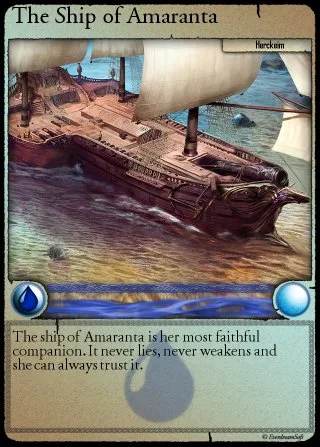 CRYSTALIBUR