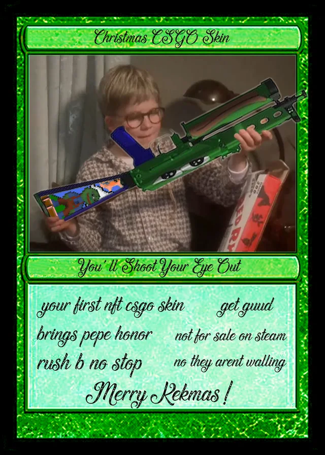 CSGOSKIN