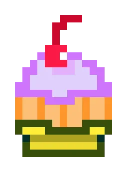 CUPCAKE