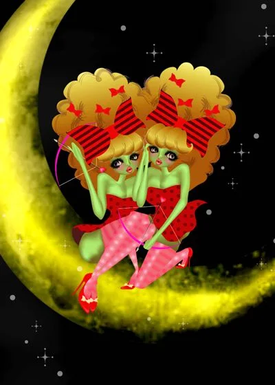 CUPIDPEPE