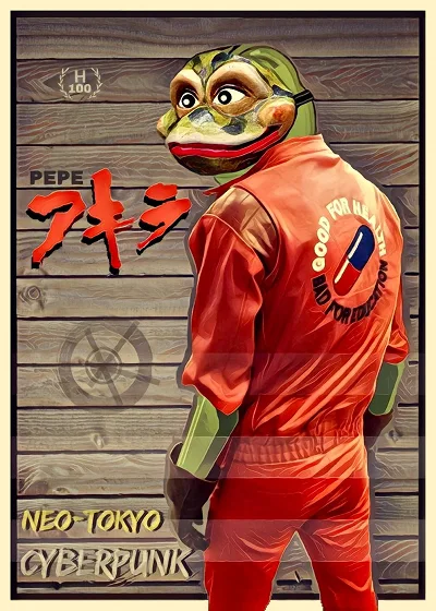 CYBERPEPE