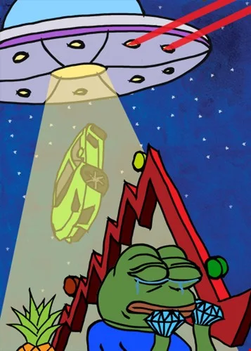 CYCLEPEPE
