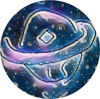 CYUNNUBO