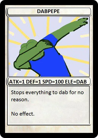 DABPEPE
