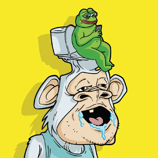 DABSTACKSAT